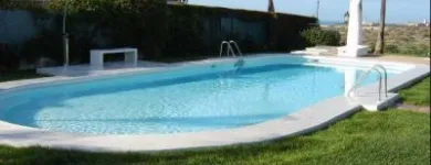 La imagen 5 de la Empresa KUARZ APLICACIONES SCP - MICROCEMENTOS Inmobiliaria y Reformas en Las Palmas de Gran Canaria GC
