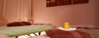 La imagen 3 de la Empresa L´FEMME CENTRO DE ESTETICA INTEGRAL Salones de Belleza en Las Palmas de Gran Canaria GC