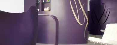 La imagen 4 de la Empresa L´FEMME CENTRO DE ESTETICA INTEGRAL Salones de Belleza en Las Palmas de Gran Canaria GC