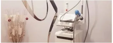 La imagen 7 de la Empresa L´FEMME CENTRO DE ESTETICA INTEGRAL Salones de Belleza en Las Palmas de Gran Canaria GC