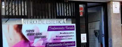 La imagen 8 de la Empresa L´FEMME CENTRO DE ESTETICA INTEGRAL Salones de Belleza en Las Palmas de Gran Canaria GC