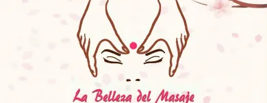 La imagen 1 de la Empresa LA BELLEZA DEL MASAJE Salud y Medicina en Madrid M