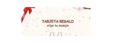 La imagen 11 de la Empresa LA BELLEZA DEL MASAJE Salud y Medicina en Madrid M