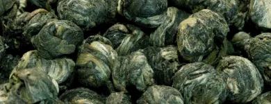 La imagen 4 de la Empresa LA CHAITECA Tiendas y Productores de Alimentos en Madrid M