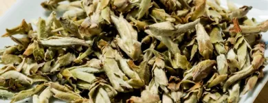 La imagen 6 de la Empresa LA CHAITECA Tiendas y Productores de Alimentos en Madrid M