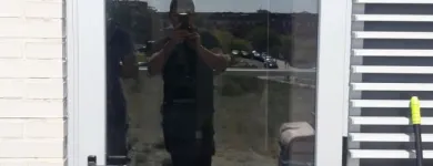 La imagen 6 de la Empresa LA FÁBRICA TOLDOS Y PERSIANAS Servicios Profesionales y de Negocios en Madrid M