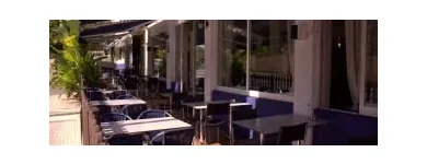 La imagen 11 de la Empresa LA PARADA DEL MAR Restaurantes en Palma de Mallorca IB
