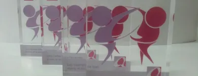 La imagen 6 de la Empresa LABPORTA Television Y Video: Productoras en Barcelona B