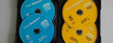 La imagen 8 de la Empresa LABPORTA Television Y Video: Productoras en Barcelona B
