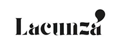 La imagen 1 de la Empresa LACUNZA IH - URBIETA Educación en Donostia SS