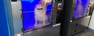 La imagen 1 de la Empresa LAVAKAN Productos y Servicios de Cuidado Personal en Pineda de Mar B