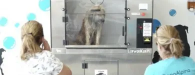 La imagen 10 de la Empresa LAVAKAN Productos y Servicios de Cuidado Personal en Pineda de Mar B