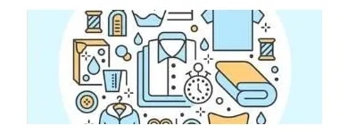 La imagen 2 de la Empresa LAVANDERÍA AUTOSERVICIO LA NONA Servicios Profesionales y de Negocios en Las Galletas TF