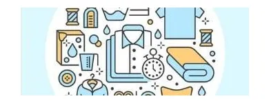 La imagen 4 de la Empresa LAVANDERÍA AUTOSERVICIO LA NONA Servicios Profesionales y de Negocios en Las Galletas TF