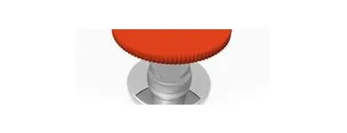 La imagen 1 de la Empresa LDC ABOGADOS Transportes y Turismo en Madrid M