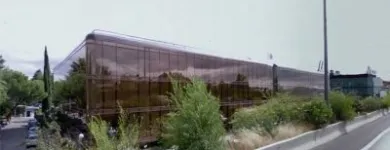 La imagen 2 de la Empresa LDC ABOGADOS Transportes y Turismo en Madrid M