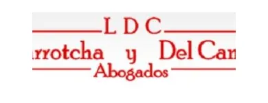 La imagen 3 de la Empresa LDC ABOGADOS Transportes y Turismo en Madrid M