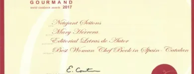 La imagen 4 de la Empresa LETRAS DE AUTOR Editoriales en Madrid M