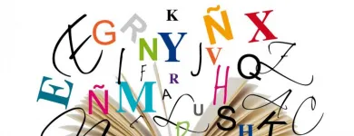 La imagen 1 de la Empresa LETRAS DE AUTOR Editoriales en Madrid M