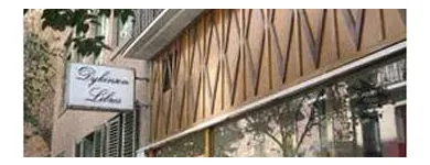 La imagen 1 de la Empresa LIBRERÍA DYKINSON Librerías, Editoriales y Prensa en Madrid M