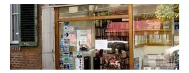 La imagen 2 de la Empresa LIBRERÍA DYKINSON Librerías, Editoriales y Prensa en Madrid M