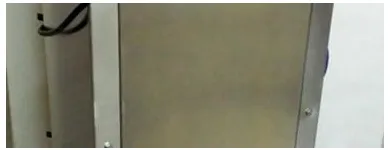 La imagen 2 de la Empresa LIMPIEZAS HECMAR Servicios y Equipos de Limpieza en Santa Coloma de Gramenet B