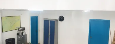 La imagen 5 de la Empresa LIMPIEZAS HECMAR Servicios y Equipos de Limpieza en Santa Coloma de Gramenet B