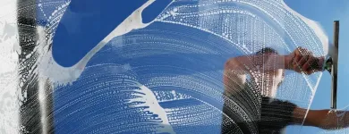 La imagen 2 de la Empresa LIMPIEZAS SAN ISIDRO, S.L. Servicios y Equipos de Limpieza en Madrid M