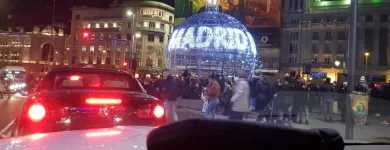 La imagen 4 de la Empresa LIMUSINAS DREAM-CARS Concesionarios y Alquiler de Vehículos en Madrid M