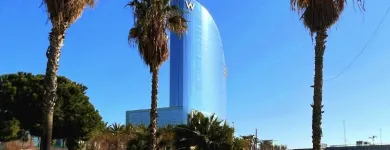 La imagen 5 de la Empresa LIMUSINAS GAUDÍ Taxis: Servicios Y Paradas en Barcelona B