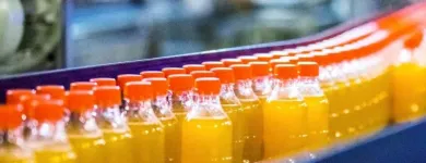 La imagen 5 de la Empresa LÍNEA DE EMBOTELLADO DE LLENADO DE LÍQUIDOS MATICLINE CO., LTD Transportes, Desmontaje Y Montaje De Maquinaria Industrial en Madrid M