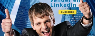La imagen 15 de la Empresa LINKEDIN TUTORIAL Servicios Profesionales y de Negocios en Palma IB