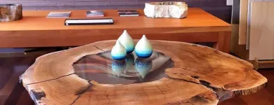 La imagen 5 de la Empresa LITTLE BEAR SAN SEBASTIÁN - BOUTIQUE PARQUETS Industrias y Agricultura en Donostia-San Sebastián SS