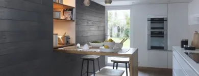 La imagen 10 de la Empresa LITTLE BEAR SAN SEBASTIÁN - BOUTIQUE PARQUETS Industrias y Agricultura en Donostia-San Sebastián SS