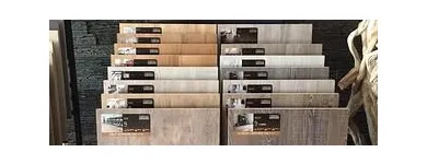 La imagen 12 de la Empresa LITTLE BEAR SAN SEBASTIÁN - BOUTIQUE PARQUETS Industrias y Agricultura en Donostia-San Sebastián SS