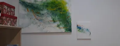 La imagen 7 de la Empresa LOGONAV LOGOPEDIA - CRISTINA NUEVO Salud y Medicina en Navalmoral de la Mata CC