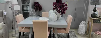 La imagen 4 de la Empresa LOLA DECORACIÓN Servicios Profesionales y de Negocios en Olivenza BA