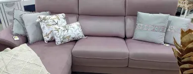 La imagen 5 de la Empresa LOLA DECORACIÓN Servicios Profesionales y de Negocios en Olivenza BA