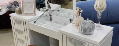 La imagen 8 de la Empresa LOLA DECORACIÓN Servicios Profesionales y de Negocios en Olivenza BA