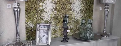La imagen 9 de la Empresa LOLA DECORACIÓN Servicios Profesionales y de Negocios en Olivenza BA