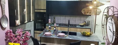 La imagen 10 de la Empresa LOLA DECORACIÓN Servicios Profesionales y de Negocios en Olivenza BA