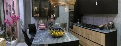 La imagen 11 de la Empresa LOLA DECORACIÓN Servicios Profesionales y de Negocios en Olivenza BA
