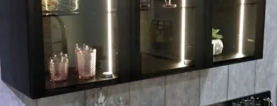 La imagen 12 de la Empresa LOLA DECORACIÓN Servicios Profesionales y de Negocios en Olivenza BA