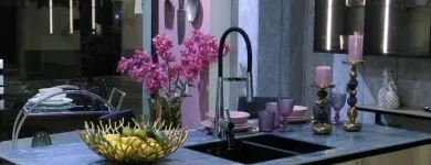 La imagen 13 de la Empresa LOLA DECORACIÓN Servicios Profesionales y de Negocios en Olivenza BA