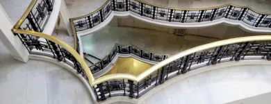 La imagen 3 de la Empresa LOLATOYS Contenido para Adultos en Madrid M