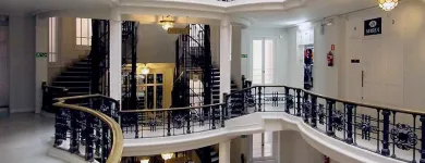 La imagen 4 de la Empresa LOLATOYS Contenido para Adultos en Madrid M