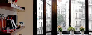 La imagen 6 de la Empresa LOLATOYS Contenido para Adultos en Madrid M