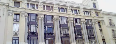 La imagen 7 de la Empresa LOLATOYS Contenido para Adultos en Madrid M