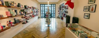 La imagen 8 de la Empresa LOLATOYS Contenido para Adultos en Madrid M