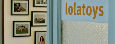 La imagen 9 de la Empresa LOLATOYS Contenido para Adultos en Madrid M